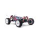 MODSTER Mini Cito Electric Brushed Buggy 4WD 1:14 RTR
