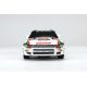 GT24 TOYOTA Celica GT-Four WRC 4WD 1/24 MICRO RALLY RTR