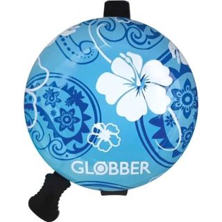 Globber - Zvonek Pastel Blue