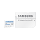 Samsung micro SDXC karta 32GB PRO Endurance + SD adaptér
