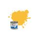 HUMBROL Humbrol barva email AA0268 - No 24 Trainer Yellow - Matt - 14ml