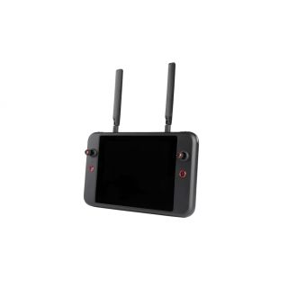 Autel Smart Controller V3