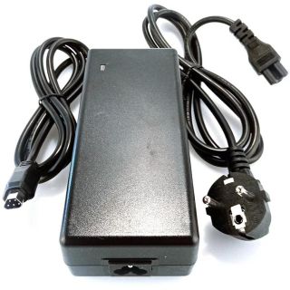 Nabíjačka pre rámové batérie