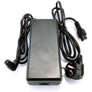 Nabíjačka pre nosičovú batériu od modelov 2016