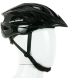 Cyklistická helma CRUSSIS 03013 - čierna L