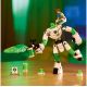 LEGO DREAMZzz - Mateo a robot Z-Blob