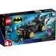 LEGO Super Heroes - Pronásledování v Batmobilu: Batman™ vs. Joker™