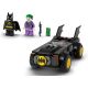 LEGO Super Heroes - Pronásledování v Batmobilu: Batman™ vs. Joker™