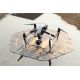Foldable přistávací plocha pro drony 110cm