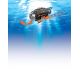 Ponorka Spy Cam Aqua HD (s kamerou)