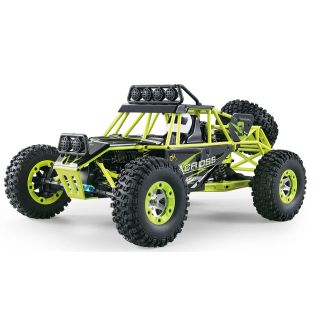 AMEWI CRO55RACER Desert Buggy 4WD 1:12 RTR