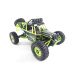 AMEWI CRO55RACER Desert Buggy 4WD 1:12 RTR