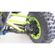 AMEWI CRO55RACER Desert Buggy 4WD 1:12 RTR