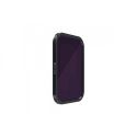 Freewell Sherpa magnetický ND1000 filtr pro Samsung Galaxy S23 Ultra