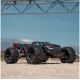 Arrma Kraton 8S BLX 1:5 4WD EXB RTR černá