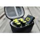 DJI Action 3 / GoPro - Battery Storage Case