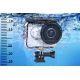 Insta360 GO 3 - 40m Water-proof Case