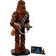 LEGO Star Wars - Chewbacca™