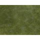 NOCH Foliáž - lúka tmavo zelená, 12x18 cm