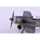 EDUARD Fw 190A-8/ R2 1/72