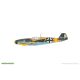EDUARD Bf 109F-4 1/72