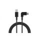 DJI Goggles 2 - Kabel adaptéru (USB-C)