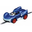 Auto GO/GO+ 64218 Sonic Speed Star