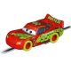 Auto GO/GO+ 64220 Blesk McQueen - Glow Racer