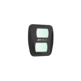 DJI Air 3 - JSR MCUV Filter