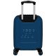 LEGO Luggage Cestovní kufr Play Date 16" - Ninjago