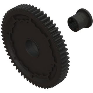 Arrma čelní ozubené kolo 61T 0.8M