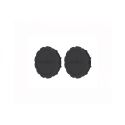 DJI Osmo Action 3/4 - Thick Lens Cover (2pcs)