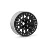 Pro 12mm hex unašeče, šířka 26 mm, vnitřní průměr zadní části 45 mm.