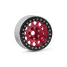 Pro 12mm hex unašeče, šířka 26 mm, vnitřní průměr zadní části 45 mm.