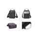 DJI MINI 4 Pro - Black Carrying Bag
