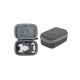 DJI MINI 4 Pro - Thick Polyester Case for aircraft