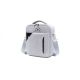 DJI Mini 4 Pro - Gray Shoulder Bag