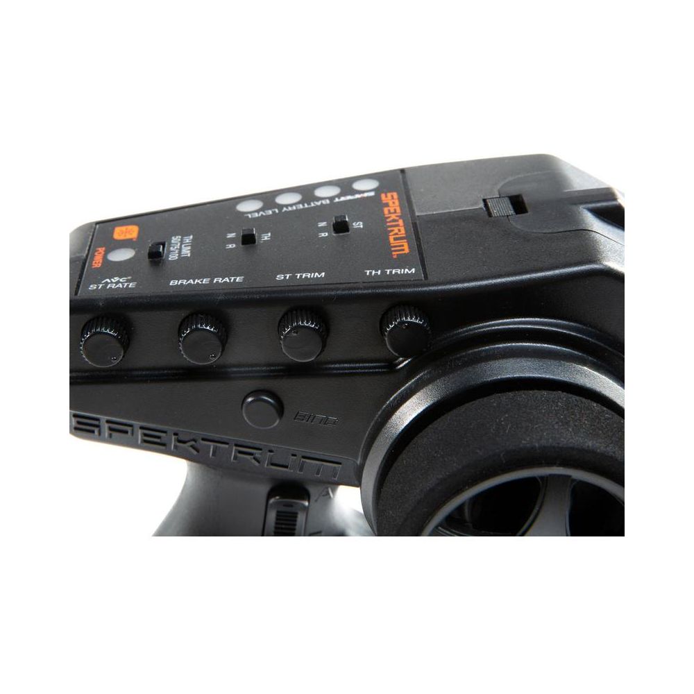 Spektrum DX3 Smart DSMR, SR6200A