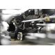 SWORKz S35-GT2.2 Factory Team Edition 1/8 Pro Nitro GT stavebnice