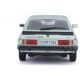 Bburago Plus Ford Capri 1982 1:24 světle zelená