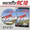 Nejnovější verze špičkového simulátoru RC modelů na DVD. Vhodný pro vlastní RC soupravy (s interním nebo externím USB rozhraním) i např. běžné joysticky. Zdokonalený letový model pro realistický pocit letu, přes 300 modelů a více než 60 scenérií. Podpora virtuální reality, multiplayer, hlasová komunikace, soutěže a další funkce. Menu v angličtině nebo němčině, česká verze se připravuje a bude k dipozici jako bezplatná aktualizace.