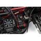 Arrma Kraton 6S BLX 1:8 4WD EXtreme Bash RTR černá