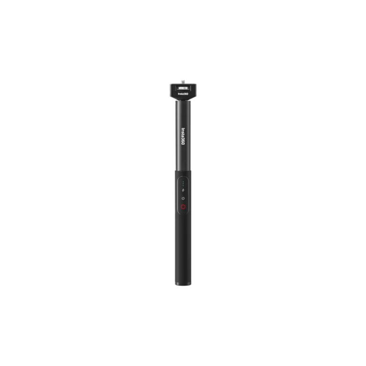 Insta360 - Power Selfie Stick