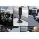 PGYTECH CapLock Action Camera Ball-head Quick Release Set (P-GC-145)
