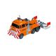Auto Carrera D132 - 31094 Track Cleaning Truck
