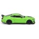 Maisto Mustang Shelby GT500 2020 1:24 zelená