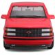 Maisto Chevrolet 454 SS Pick-up 1993 1:24