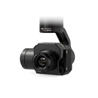 Zenmuse XT 336x256 9Hz 9mm