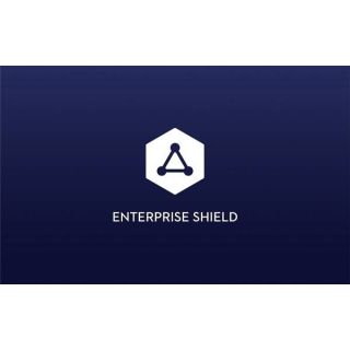 DJI Mavic 2 (DUAL) Enterprise Shield
