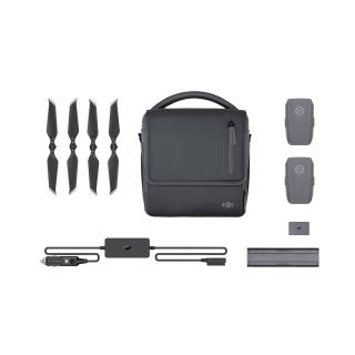 Fly More Kit sada (Mavic 2 Enterprise)
